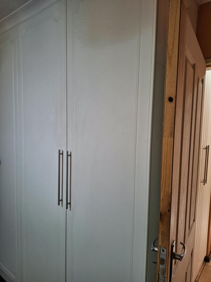 2 Bedroom Property for Sale in Berea KwaZulu-Natal
