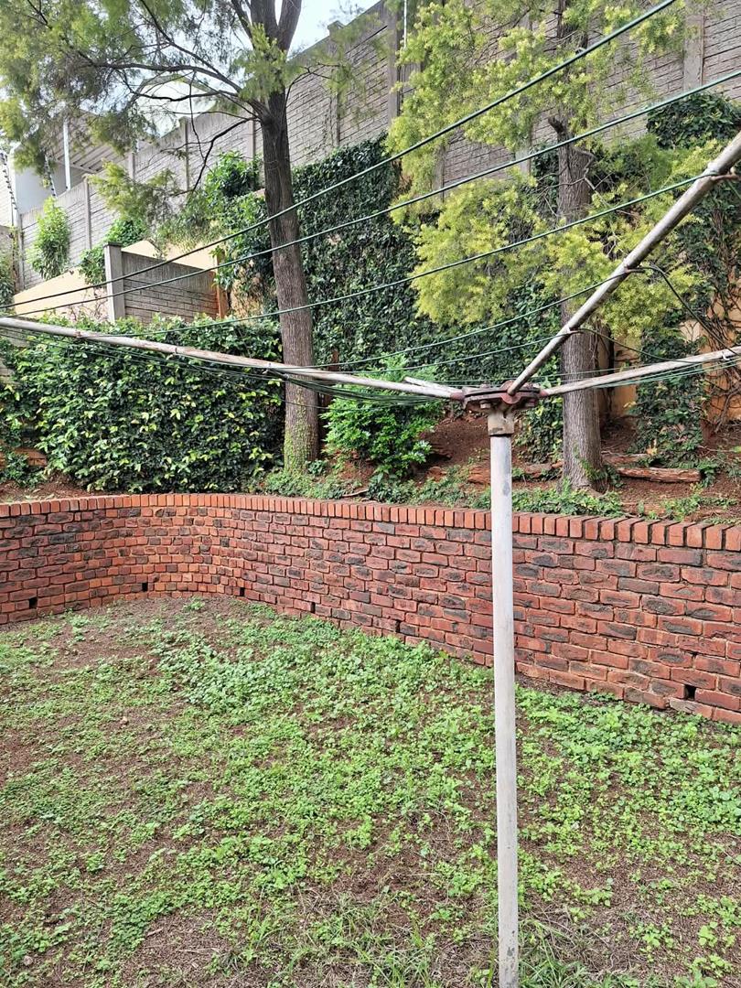 2 Bedroom Property for Sale in Berea KwaZulu-Natal