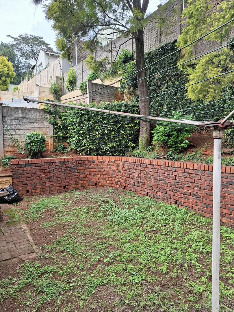 2 Bedroom Property for Sale in Berea KwaZulu-Natal