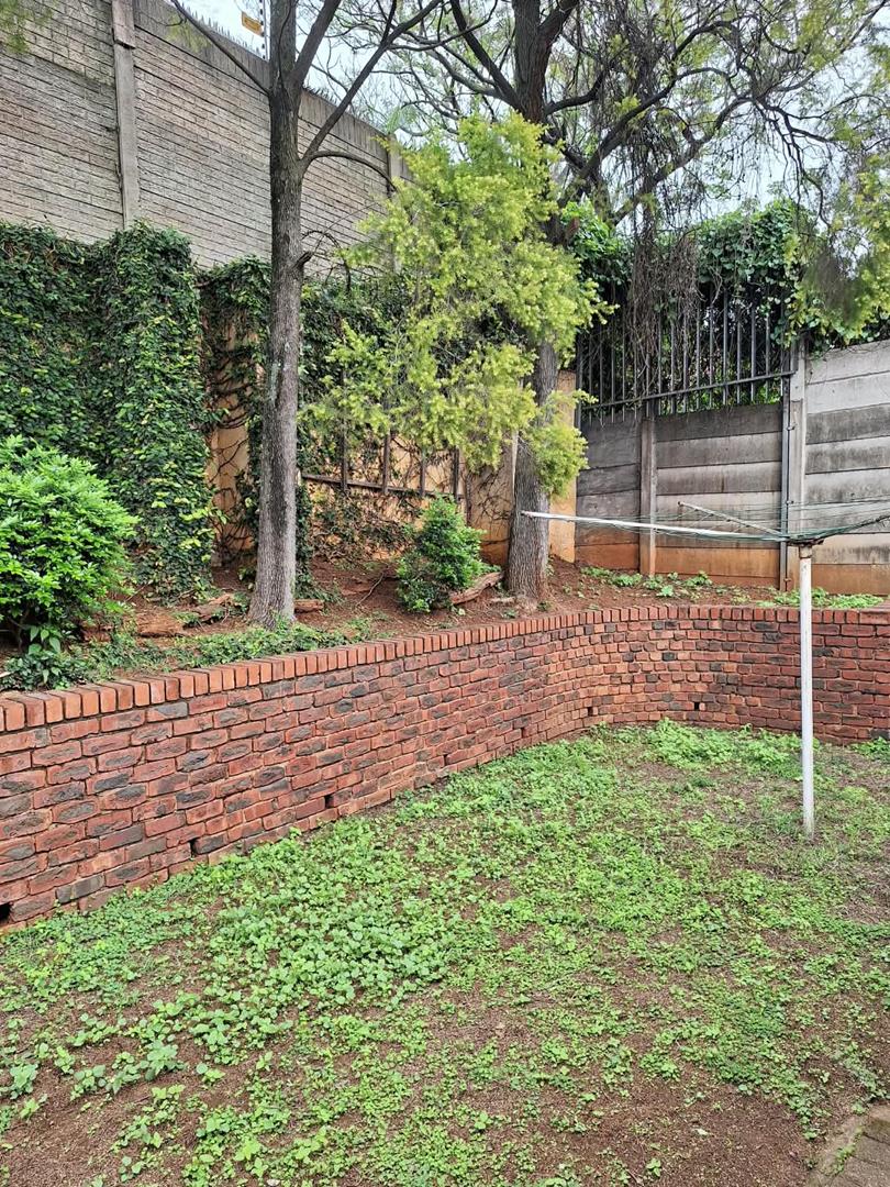 2 Bedroom Property for Sale in Berea KwaZulu-Natal