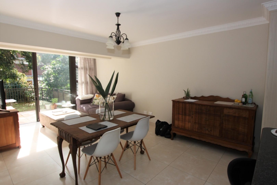 To Let 1 Bedroom Property for Rent in Umhlanga KwaZulu-Natal