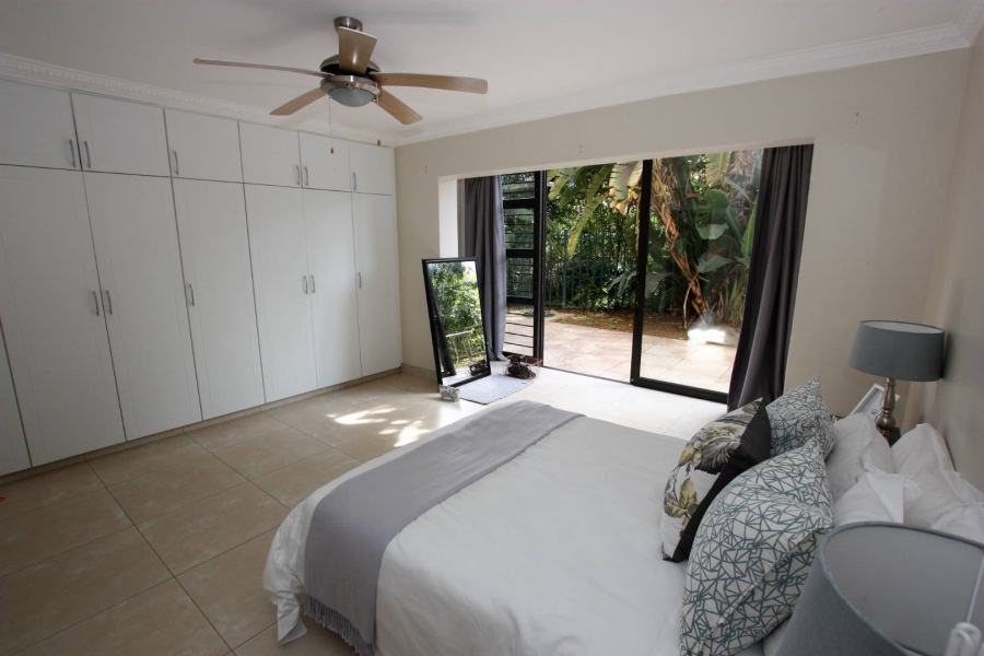To Let 1 Bedroom Property for Rent in Umhlanga KwaZulu-Natal