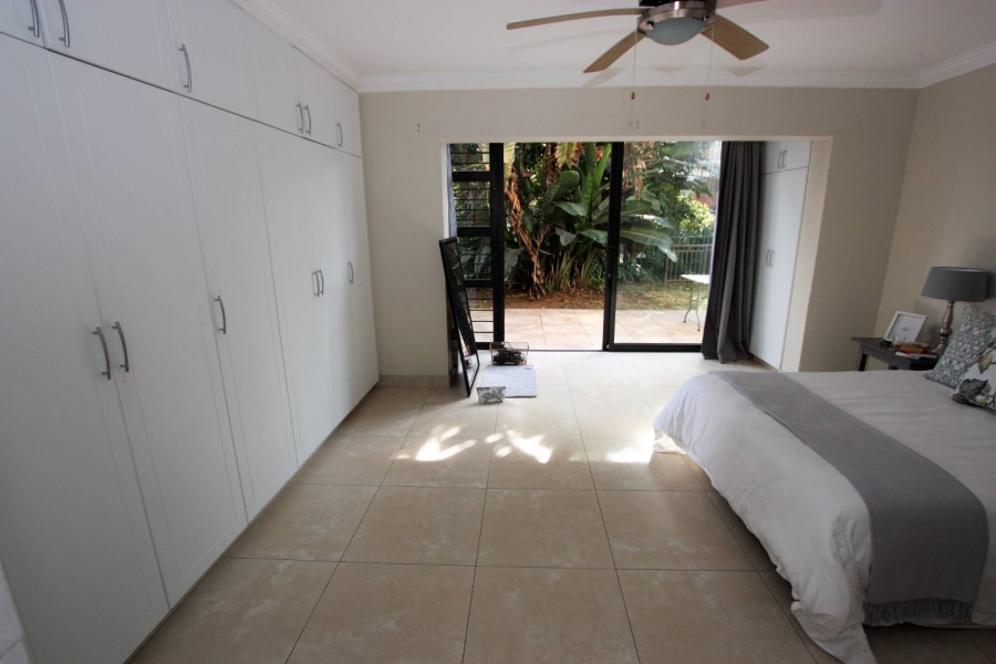 To Let 1 Bedroom Property for Rent in Umhlanga KwaZulu-Natal