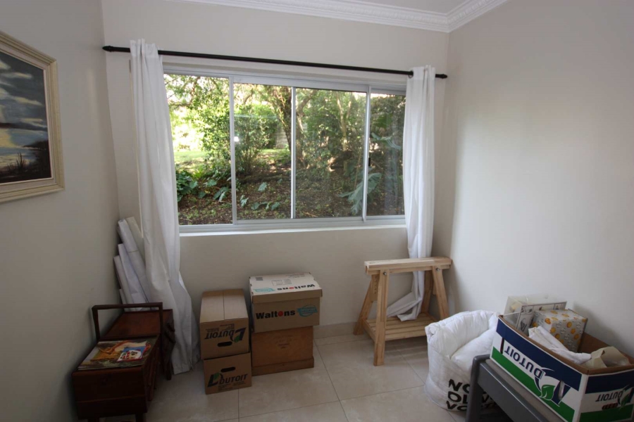 To Let 1 Bedroom Property for Rent in Umhlanga KwaZulu-Natal