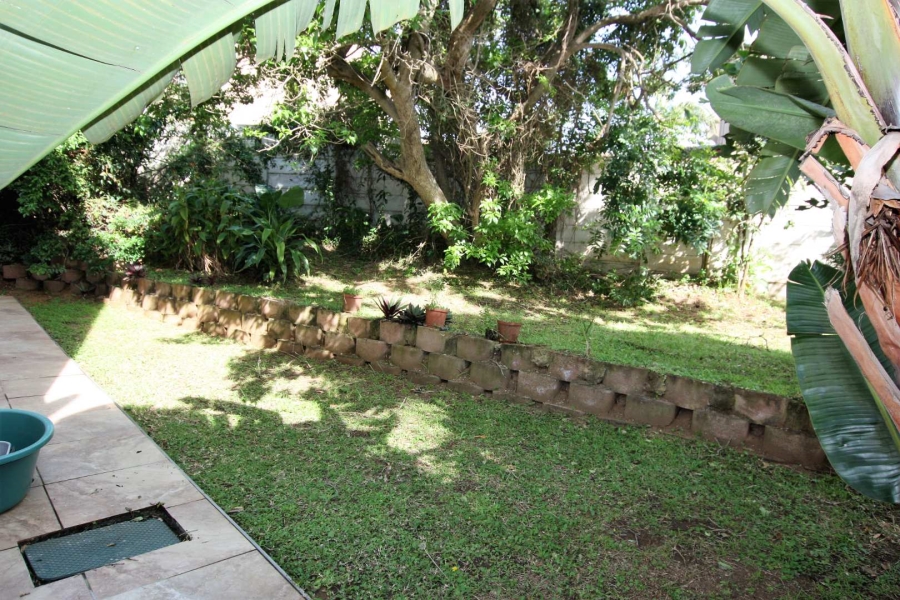 To Let 1 Bedroom Property for Rent in Umhlanga KwaZulu-Natal