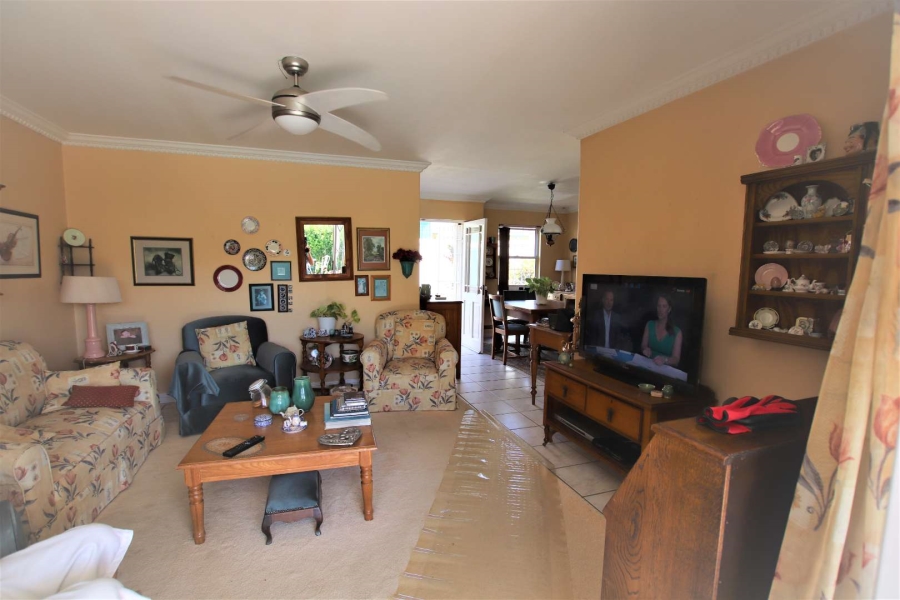 To Let 2 Bedroom Property for Rent in Umhlanga KwaZulu-Natal