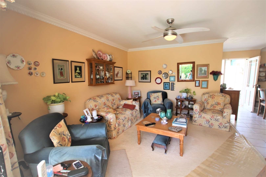 To Let 2 Bedroom Property for Rent in Umhlanga KwaZulu-Natal