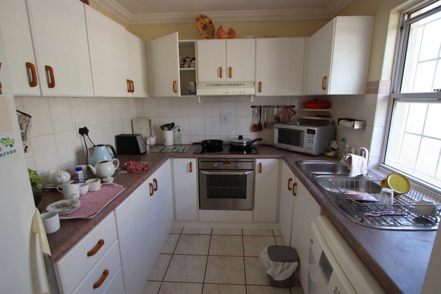 To Let 2 Bedroom Property for Rent in Umhlanga KwaZulu-Natal