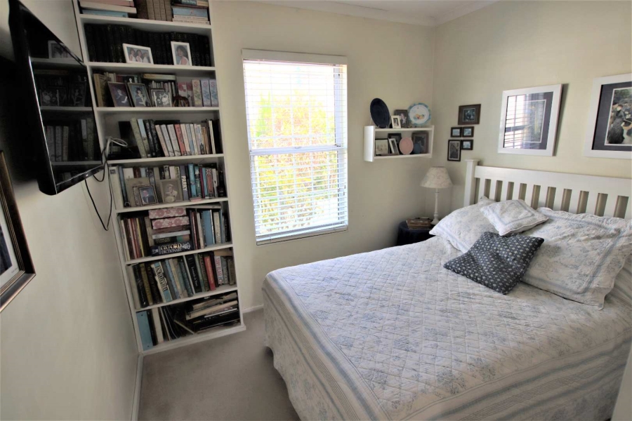 To Let 2 Bedroom Property for Rent in Umhlanga KwaZulu-Natal