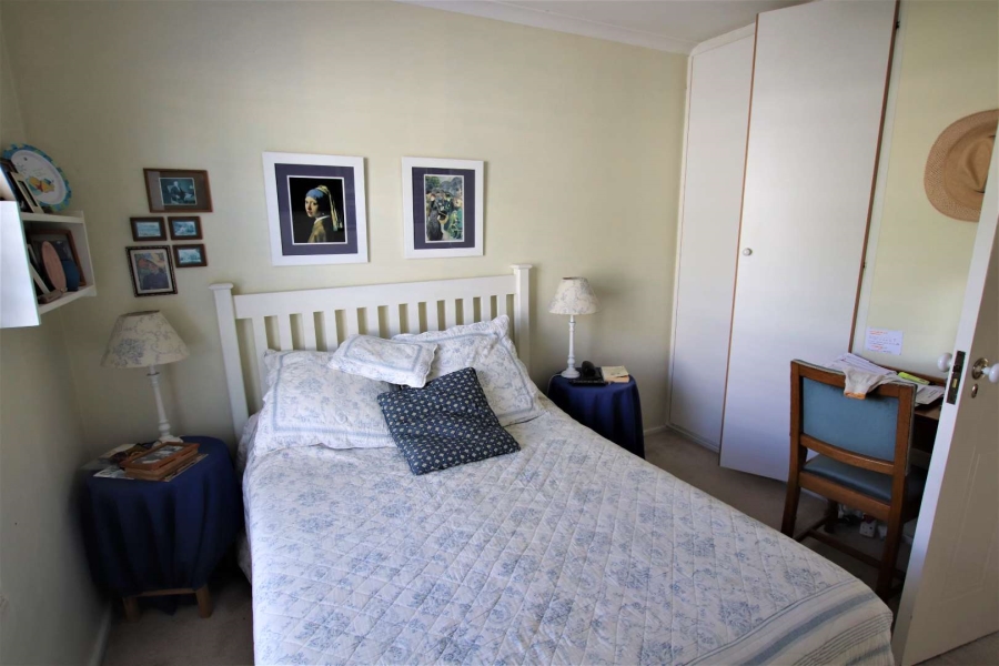 To Let 2 Bedroom Property for Rent in Umhlanga KwaZulu-Natal