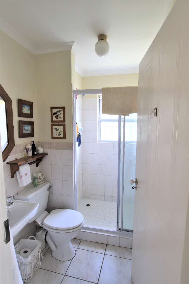 To Let 2 Bedroom Property for Rent in Umhlanga KwaZulu-Natal