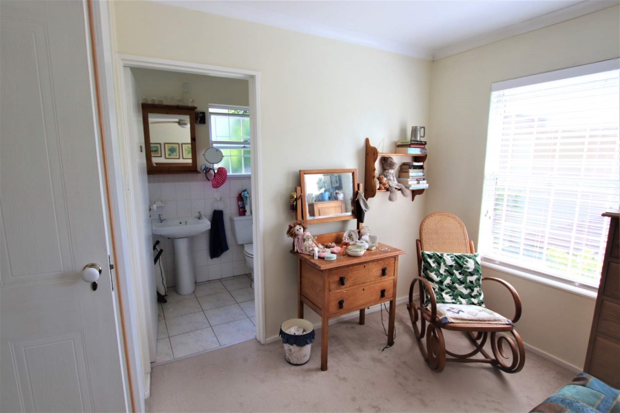 To Let 2 Bedroom Property for Rent in Umhlanga KwaZulu-Natal
