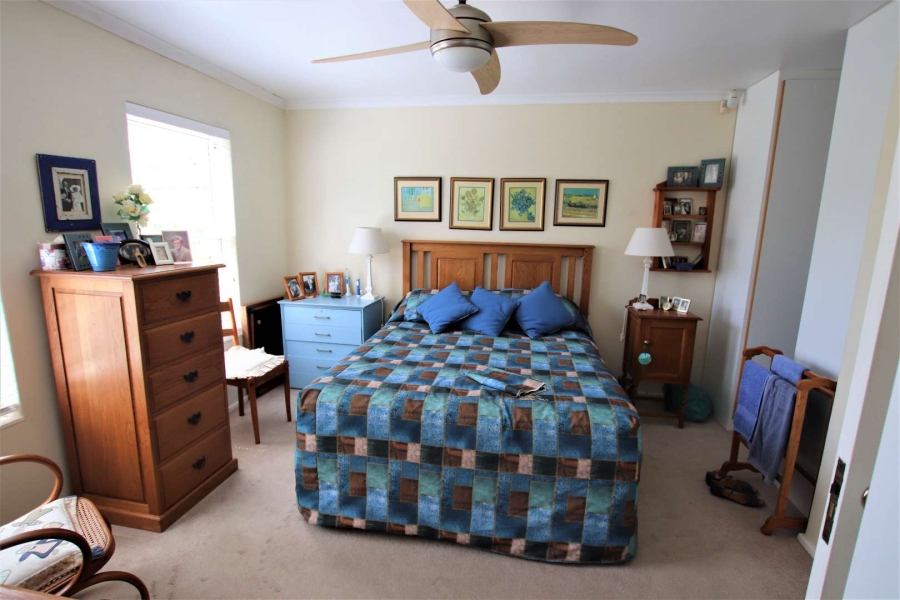 To Let 2 Bedroom Property for Rent in Umhlanga KwaZulu-Natal