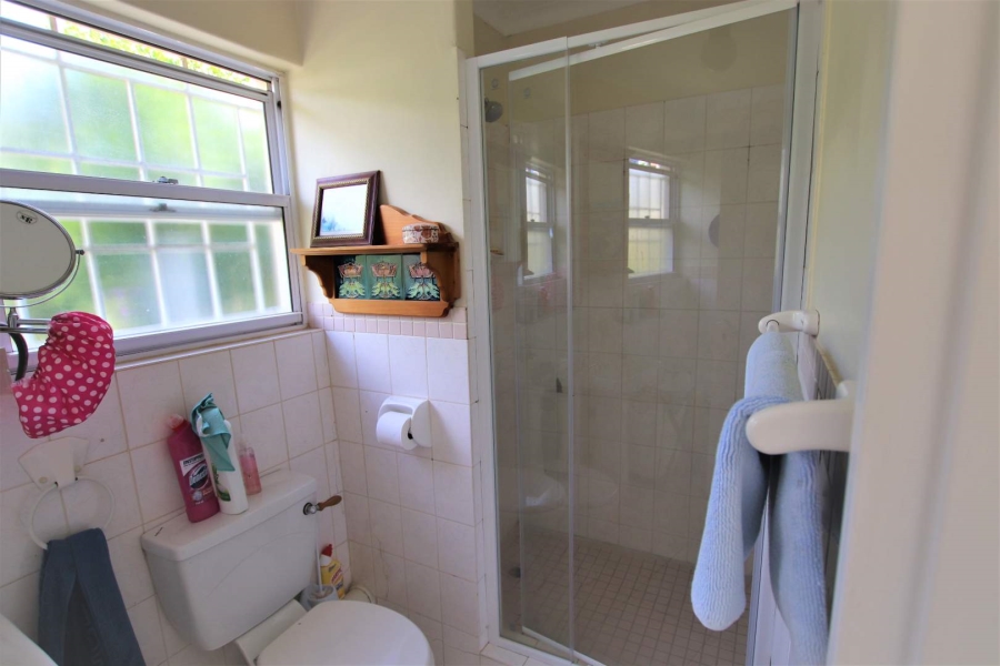 To Let 2 Bedroom Property for Rent in Umhlanga KwaZulu-Natal