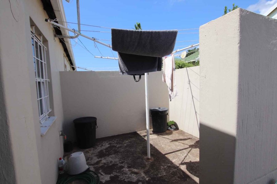 To Let 2 Bedroom Property for Rent in Umhlanga KwaZulu-Natal
