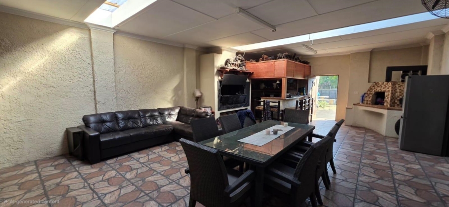 9 Bedroom Property for Sale in Amanzimtoti KwaZulu-Natal