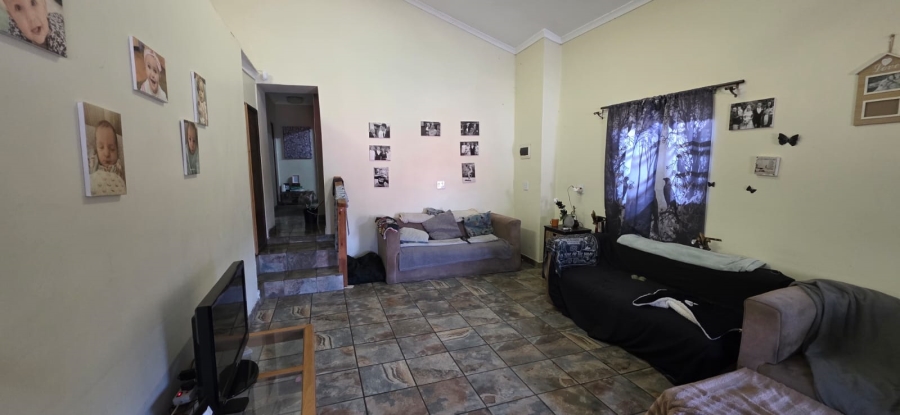 9 Bedroom Property for Sale in Amanzimtoti KwaZulu-Natal