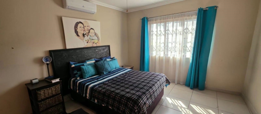 9 Bedroom Property for Sale in Amanzimtoti KwaZulu-Natal