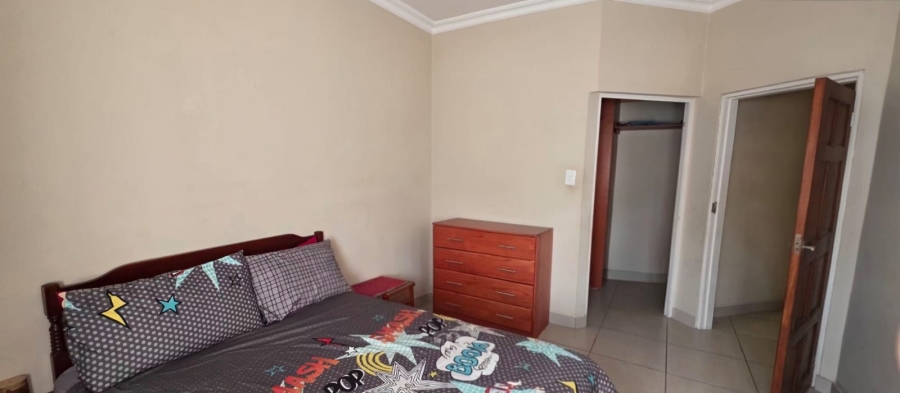 9 Bedroom Property for Sale in Amanzimtoti KwaZulu-Natal
