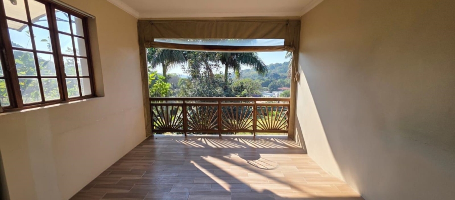 9 Bedroom Property for Sale in Amanzimtoti KwaZulu-Natal