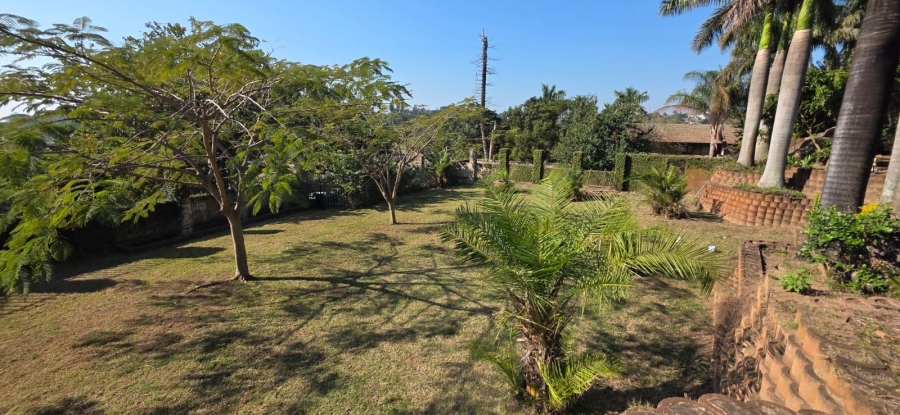 9 Bedroom Property for Sale in Amanzimtoti KwaZulu-Natal