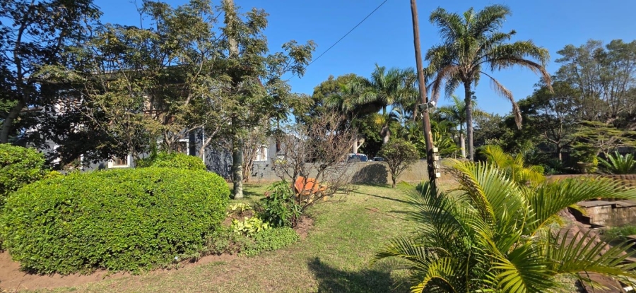 9 Bedroom Property for Sale in Amanzimtoti KwaZulu-Natal