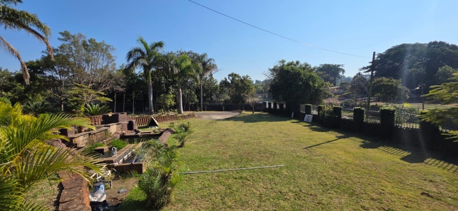 9 Bedroom Property for Sale in Amanzimtoti KwaZulu-Natal