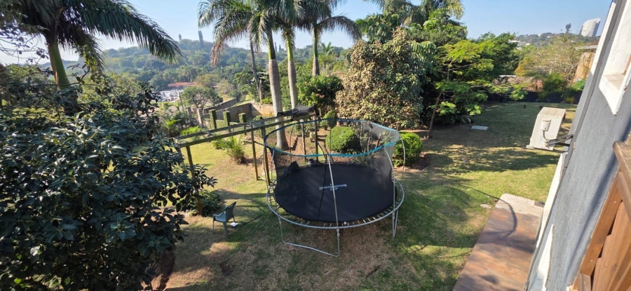 9 Bedroom Property for Sale in Amanzimtoti KwaZulu-Natal