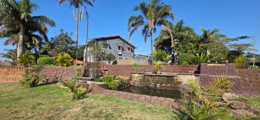 9 Bedroom Property for Sale in Amanzimtoti KwaZulu-Natal