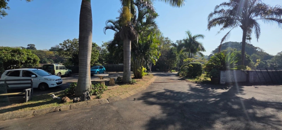 9 Bedroom Property for Sale in Amanzimtoti KwaZulu-Natal