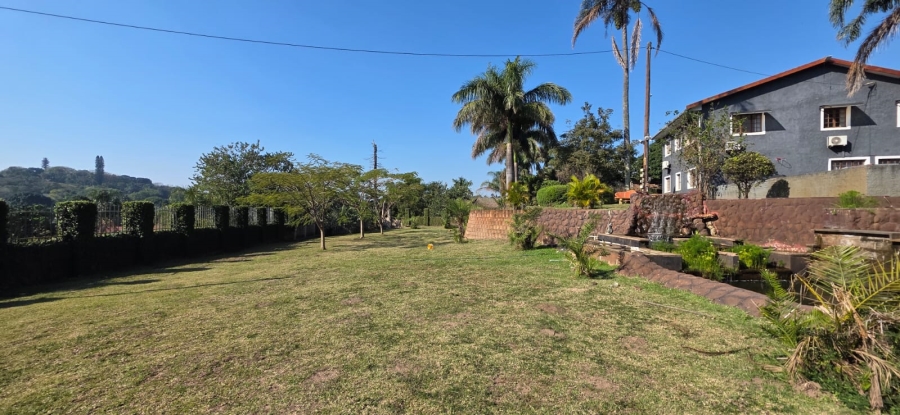 9 Bedroom Property for Sale in Amanzimtoti KwaZulu-Natal