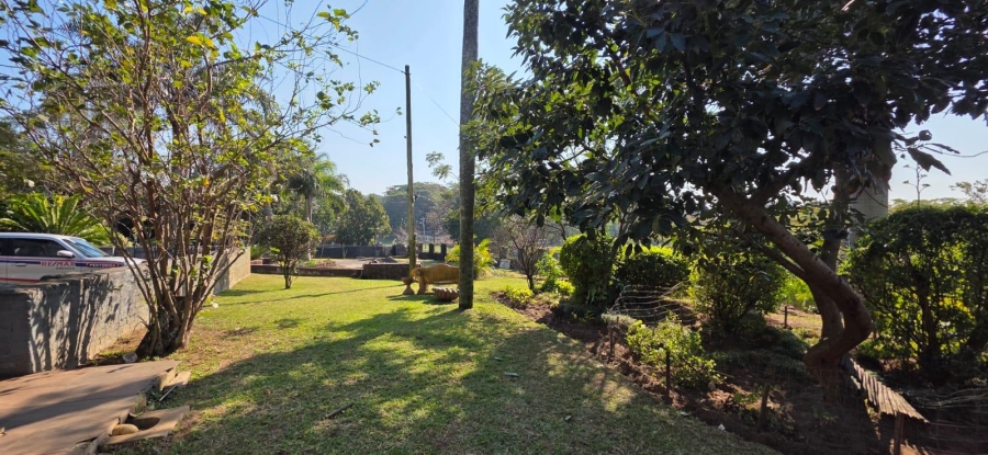 9 Bedroom Property for Sale in Amanzimtoti KwaZulu-Natal