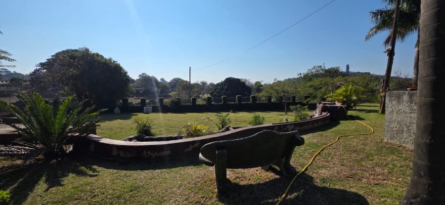 9 Bedroom Property for Sale in Amanzimtoti KwaZulu-Natal
