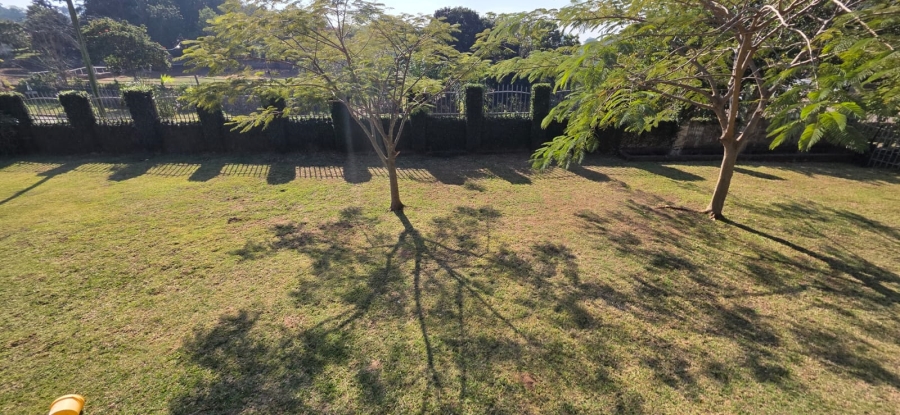 9 Bedroom Property for Sale in Amanzimtoti KwaZulu-Natal