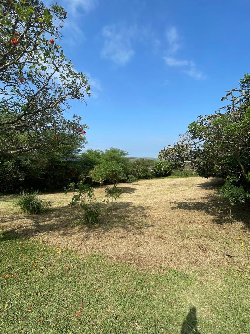 0 Bedroom Property for Sale in Palm Lakes Estate KwaZulu-Natal