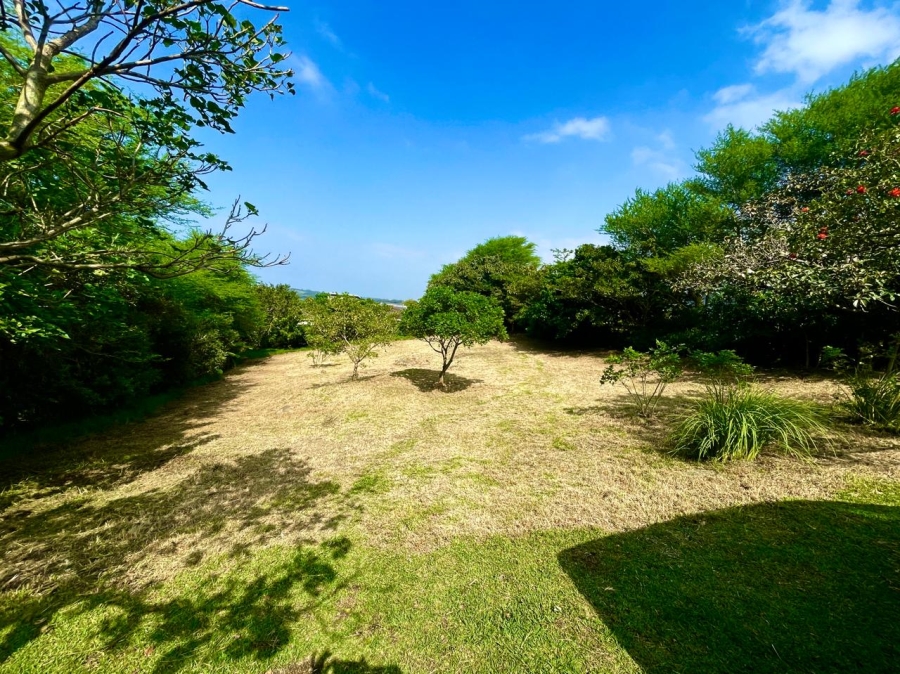 0 Bedroom Property for Sale in Palm Lakes Estate KwaZulu-Natal