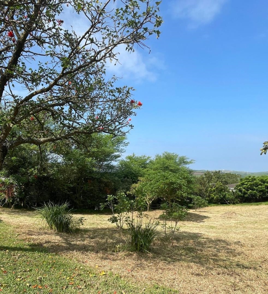 0 Bedroom Property for Sale in Palm Lakes Estate KwaZulu-Natal