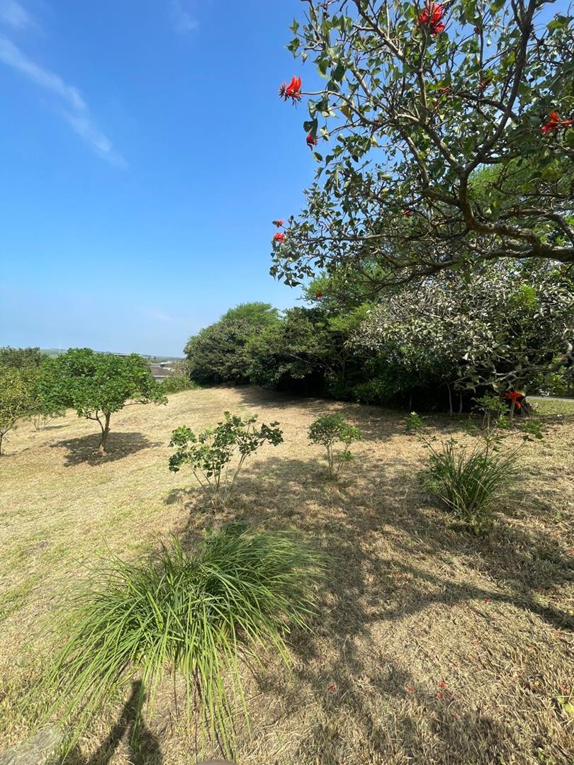 0 Bedroom Property for Sale in Palm Lakes Estate KwaZulu-Natal