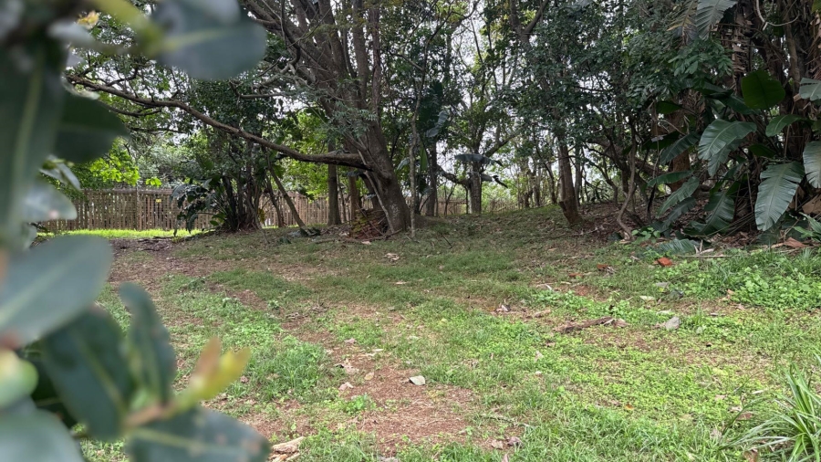 0 Bedroom Property for Sale in Simbithi Eco Estate KwaZulu-Natal