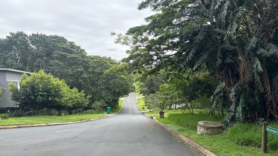 0 Bedroom Property for Sale in Simbithi Eco Estate KwaZulu-Natal