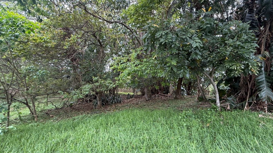 0 Bedroom Property for Sale in Simbithi Eco Estate KwaZulu-Natal