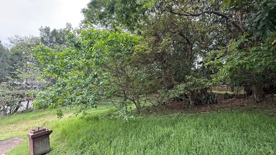 0 Bedroom Property for Sale in Simbithi Eco Estate KwaZulu-Natal
