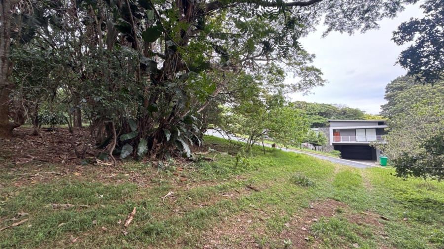 0 Bedroom Property for Sale in Simbithi Eco Estate KwaZulu-Natal