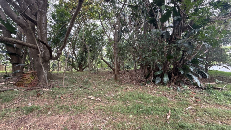0 Bedroom Property for Sale in Simbithi Eco Estate KwaZulu-Natal