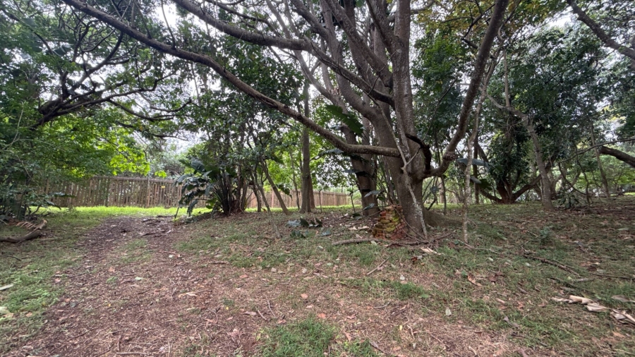 0 Bedroom Property for Sale in Simbithi Eco Estate KwaZulu-Natal