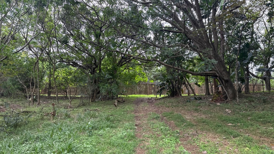 0 Bedroom Property for Sale in Simbithi Eco Estate KwaZulu-Natal