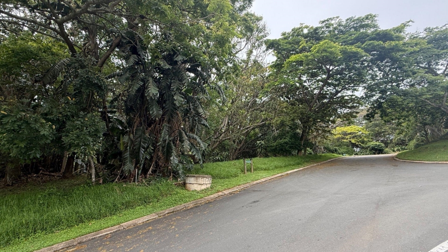 0 Bedroom Property for Sale in Simbithi Eco Estate KwaZulu-Natal