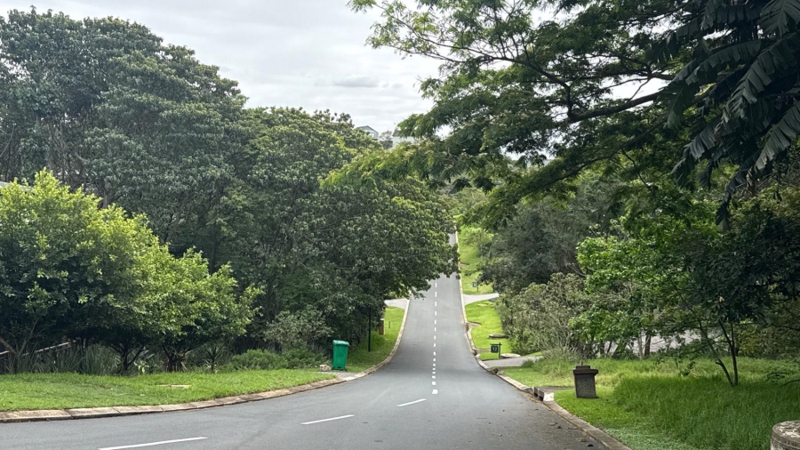0 Bedroom Property for Sale in Simbithi Eco Estate KwaZulu-Natal