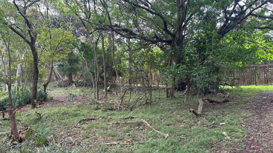 0 Bedroom Property for Sale in Simbithi Eco Estate KwaZulu-Natal