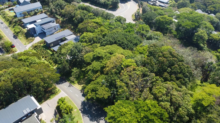 0 Bedroom Property for Sale in Simbithi Eco Estate KwaZulu-Natal